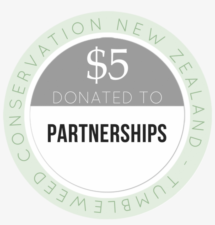Designs Without A Partnership Donate To The Tumbleweed - Bates Chi & Partners, transparent png