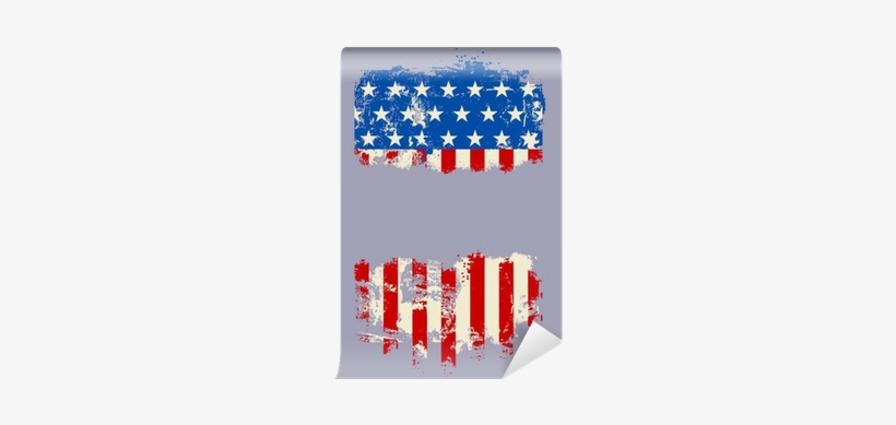 Vector Graphics, transparent png