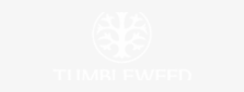 Tumbleweed Houses - Build It Green: A Tumbleweed Workshop With Dee Williams, transparent png