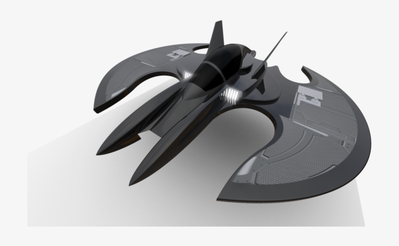 Calipers, transparent png
