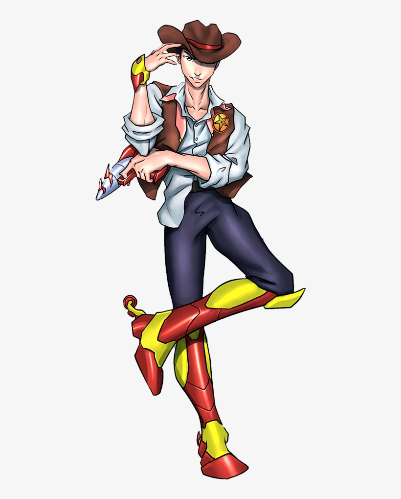 Species - - Cartoon, transparent png