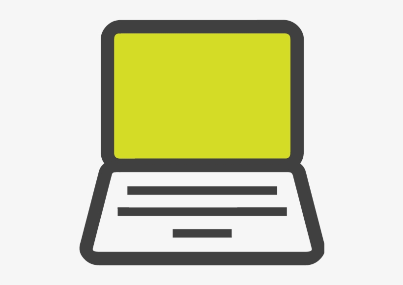 Clip Art, transparent png