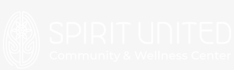 Co-creating Our More Beautiful World - Twitter White Icon Png, transparent png