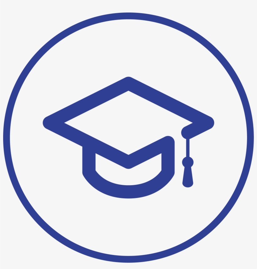 Share It - - Medical Education Icon, transparent png