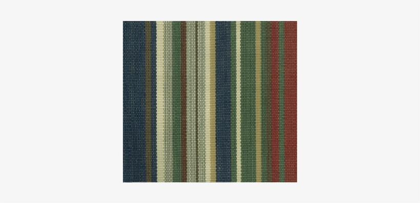 Tartan, transparent png