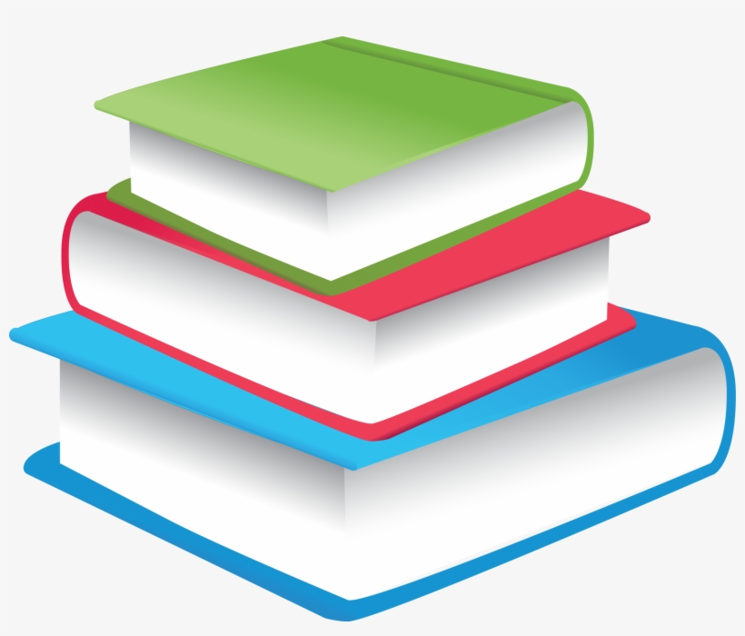 Tanoda/study Hall' Movement - Investor Education, transparent png