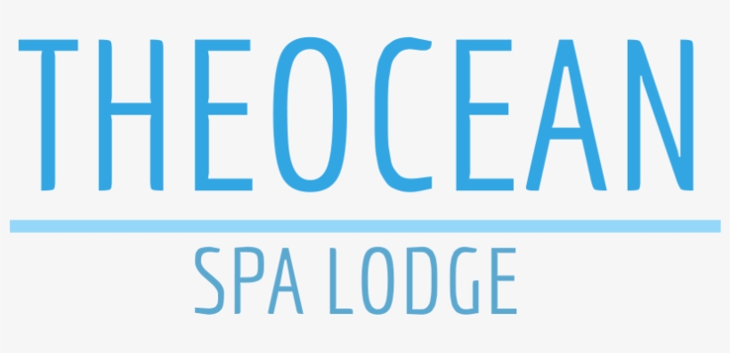 Logo The Ocean Piccolo - Oval, transparent png