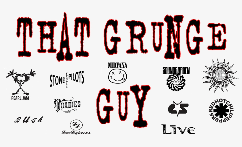 Blog, transparent png