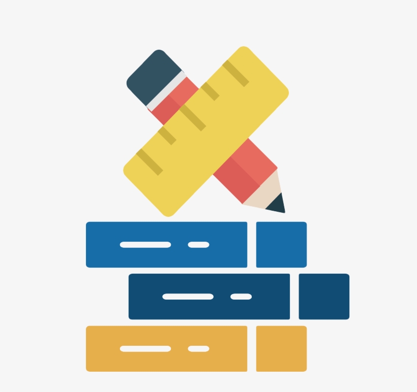 Better Product Icon - Product, transparent png