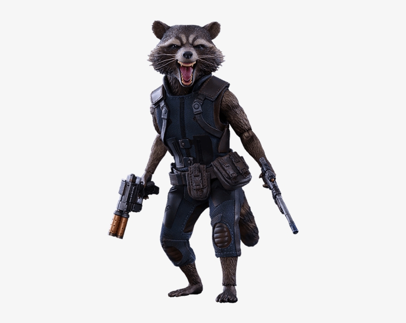 Guardians Of The Galaxy Vol 2 Png Png Transparent Stock - Hot Toys Guardians Of The Galaxy Vol. 2: Action Figure:, transparent png