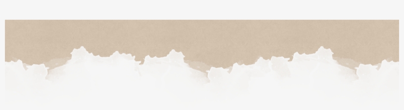 Banner Grunge Top 2 - Snow, transparent png