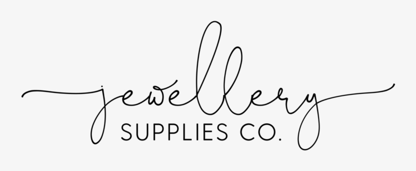 Jewellery Supplies Co - Bead, transparent png