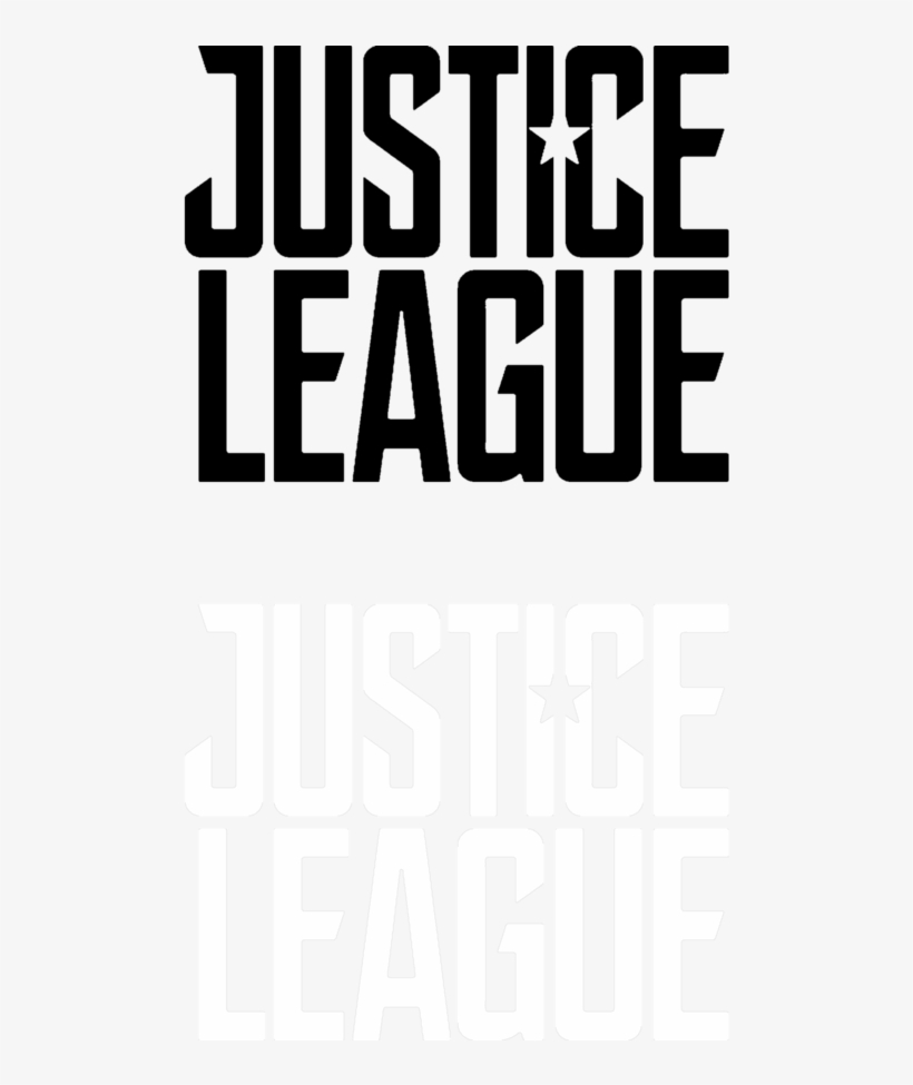 Justice League - Justice League Logo, transparent png