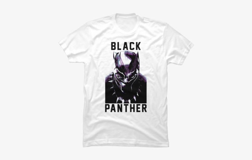 T'challa Glare $26 - Sea Sun And Sand Transparent Design For T Shırt, transparent png