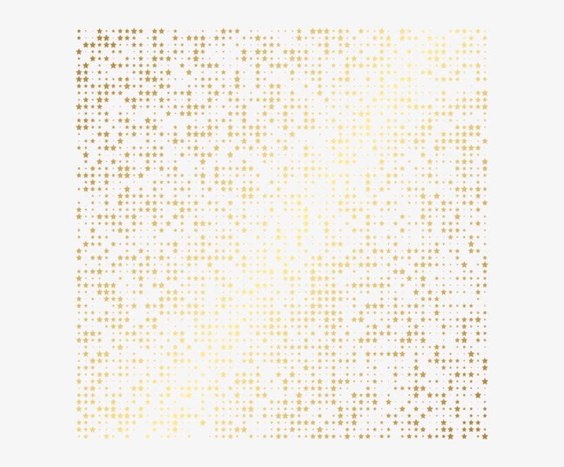 Stars Decor For Background Png Clip Art Image - Stars Transparent Free Png, transparent png