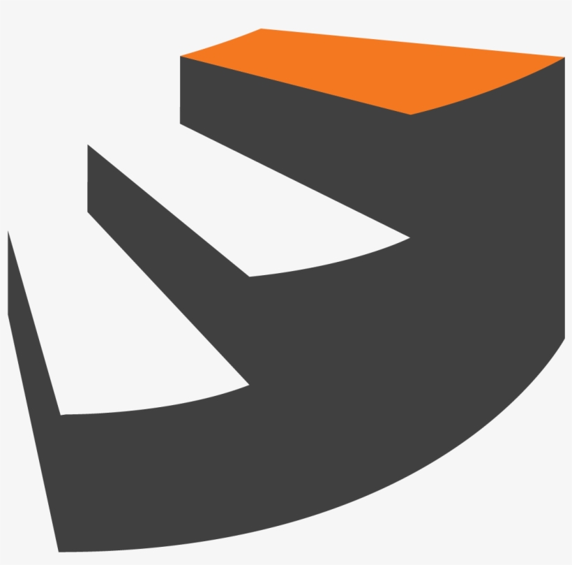 Springer Inscience Education Icon - Illustration, transparent png