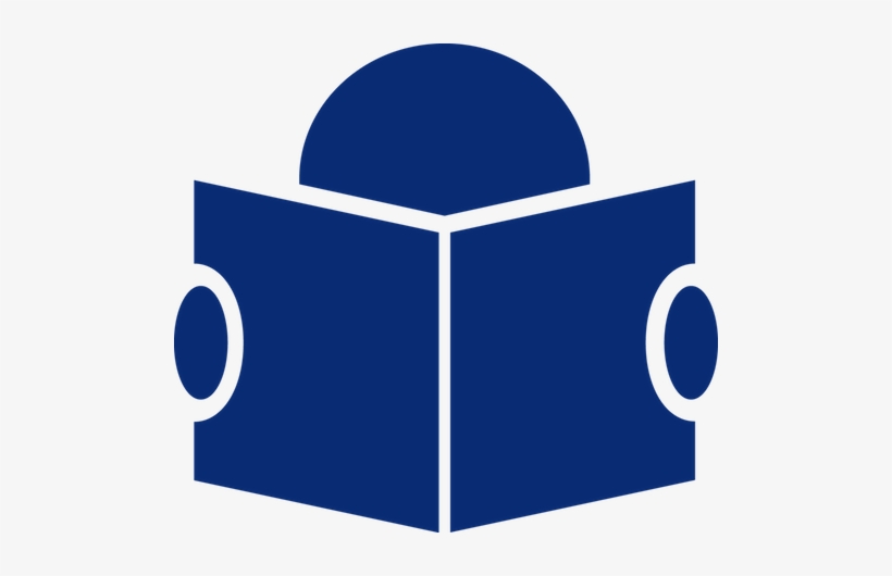 Icon Reading - Education Png, transparent png