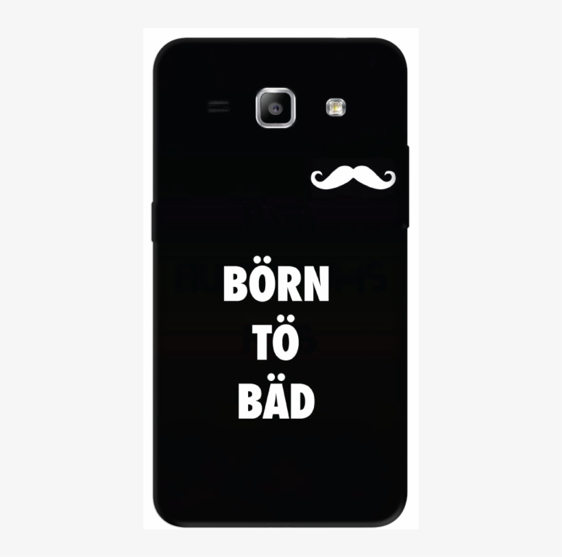 J Ace Custom Design Designer D Mobile - Amor Es Una Basura, transparent png