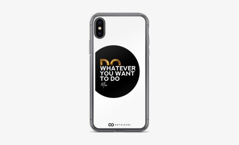 The Product Is Already In The Wishlist Browse Wishlist - Iphone, transparent png
