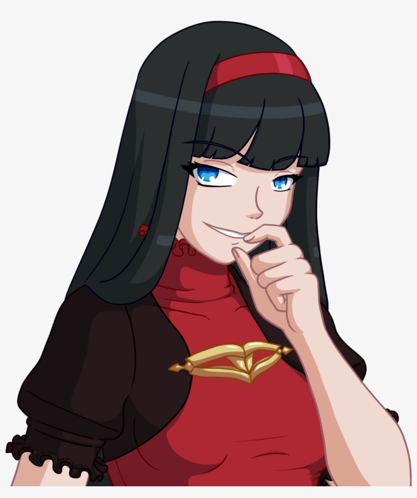 View Samegoogleiqdbsaucenao 1491879595846 , - Portable Network Graphics, transparent png