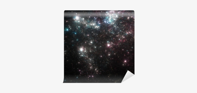 Star, transparent png