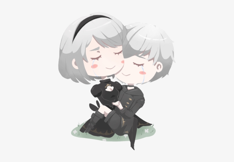 “i Never Quite Realized How Beautiful This World Is - Cartoon, transparent png