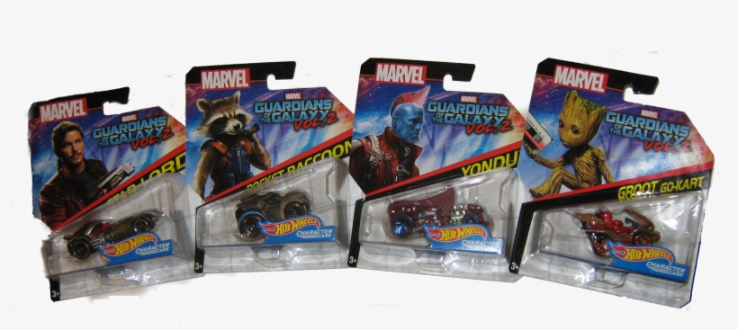 New Guardians Vol - Marvel's Guardians Of The Galaxy Vol. 2:, transparent png