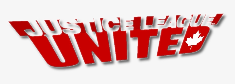 Justice League Png - Law, transparent png