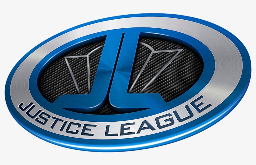 [ Img] - Jl, transparent png