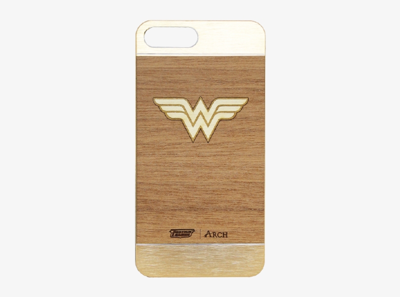 Logo Wonder Woman - Wonder Woman, transparent png