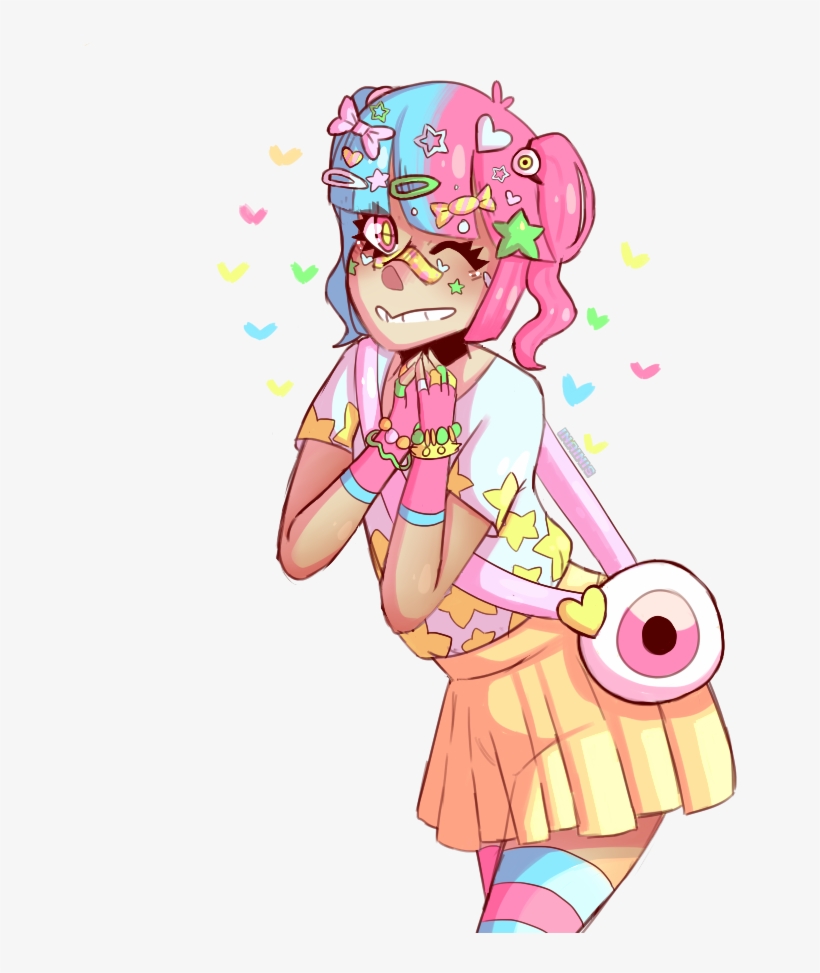 Cartoon, transparent png