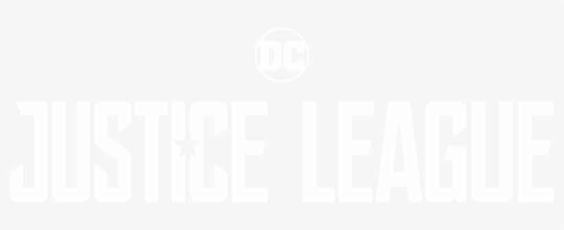 Exclusive Screening - Justice League Ultimate Fan Cut, transparent png