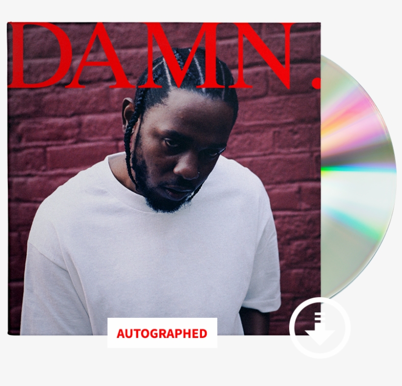 Double Tap To Zoom - Humble Kendrick Lamar Damn, transparent png
