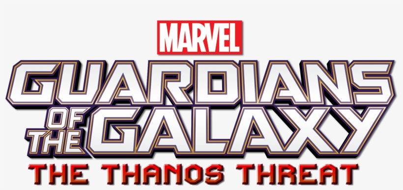 Lego Marvel Super Heroes, transparent png