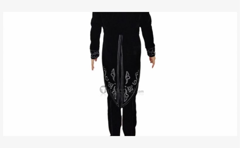 Darkness, transparent png