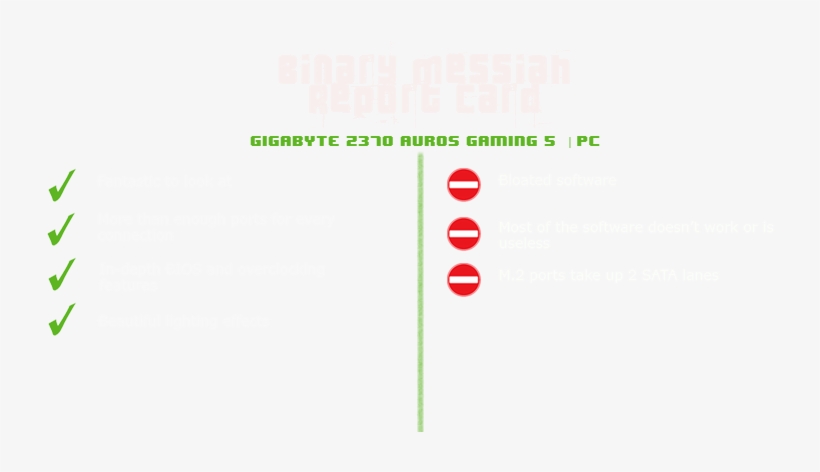 Report Card Z370 - Portable Network Graphics, transparent png