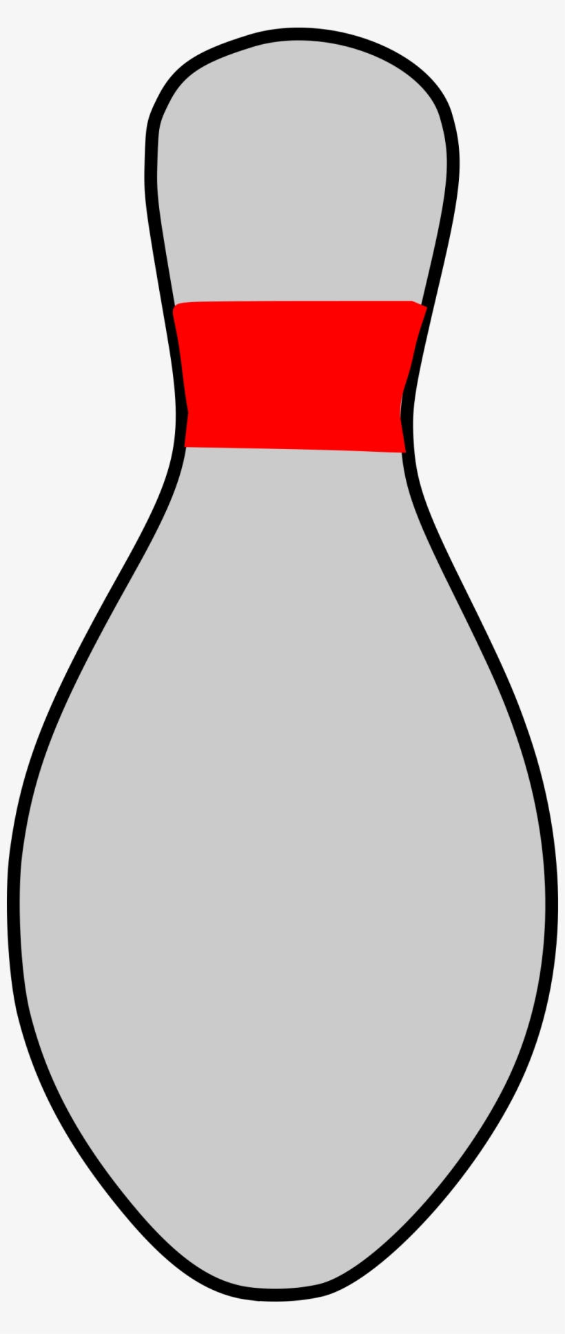 Big Image - Duck Pin Clip Art, transparent png