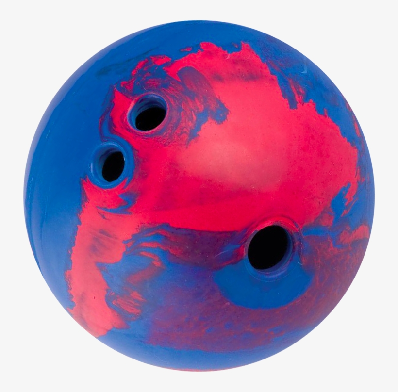 Free Download Ten Pin Bowling Clipart Ball Ten Pin - Bowling, transparent png