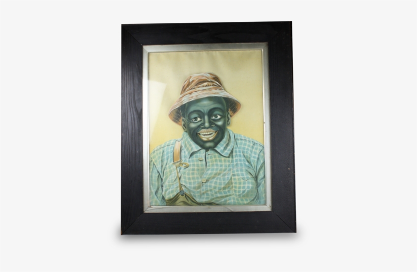 Automaton Drawing Portrait - Automaton, transparent png