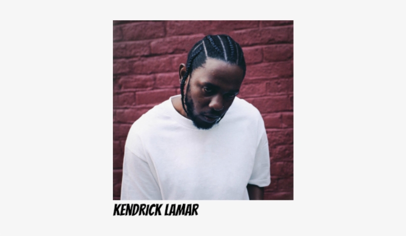 Past Projects - Kendrick Lamar: Damn. Cd, transparent png