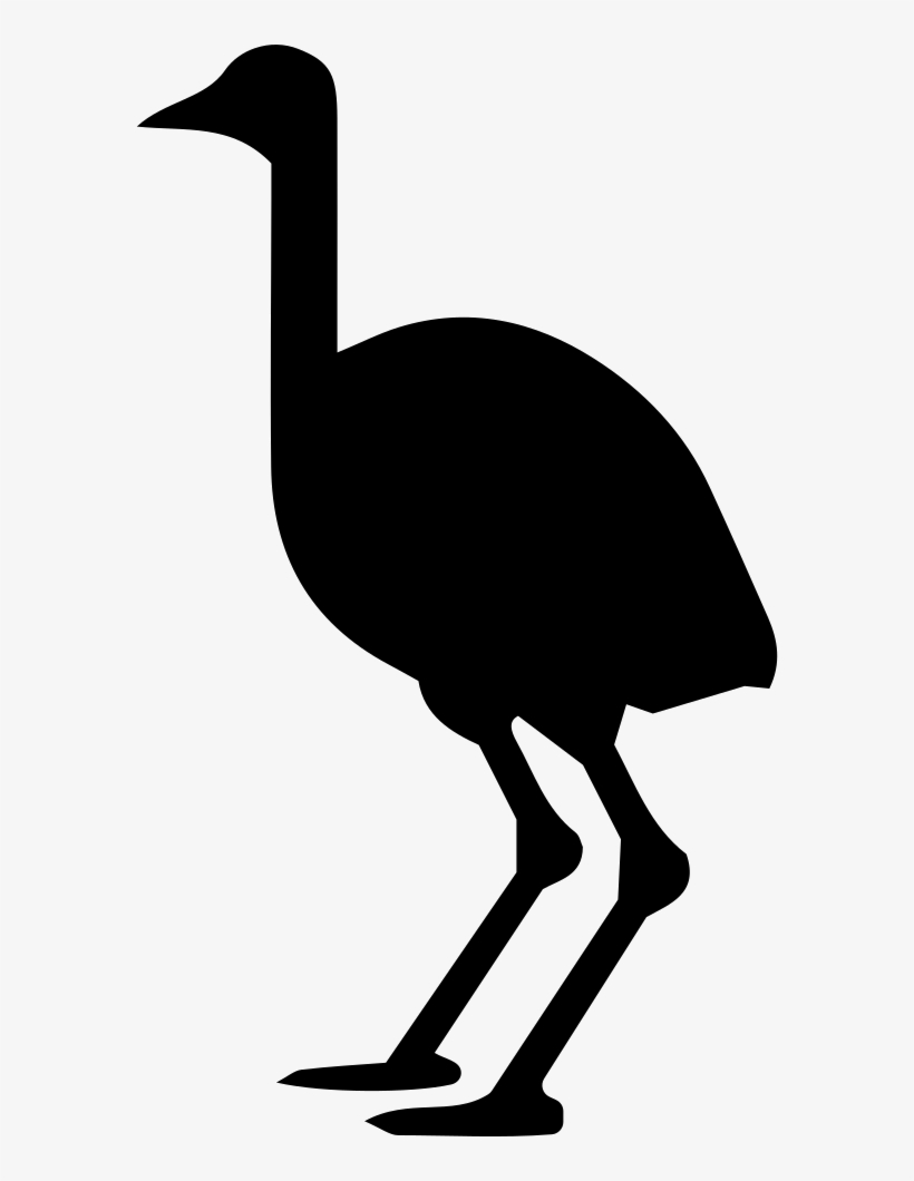 Png File Svg - Icon, transparent png