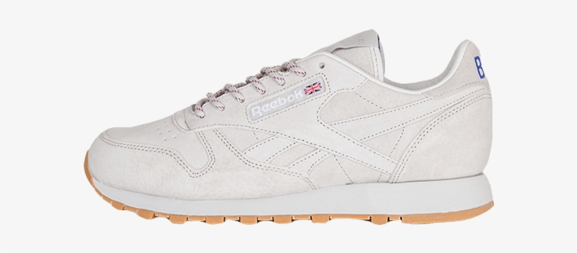 On 16th January Via The Following Retailers - Air Max 90 White Ice, transparent png
