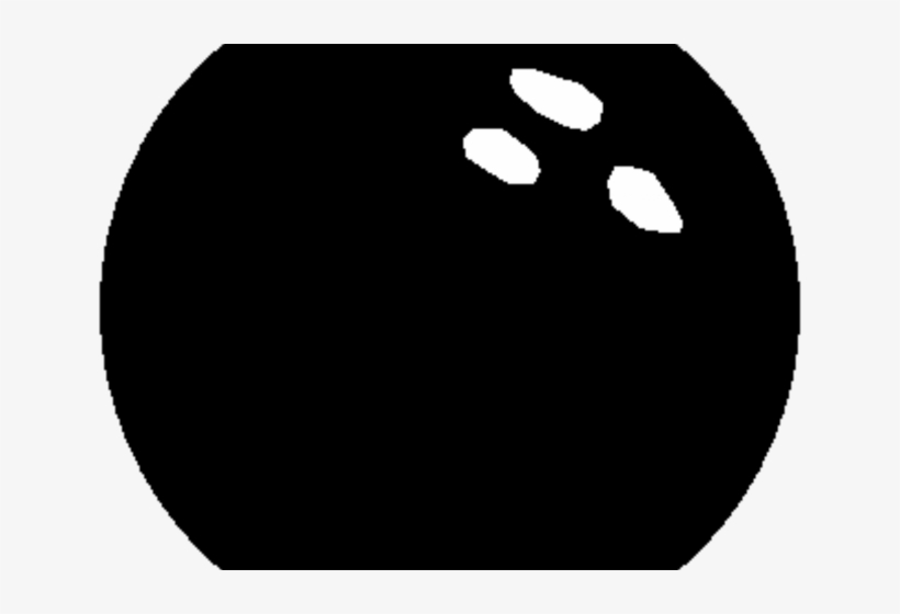 Bowling Ball Clipart - デヴィッド ボウイ, transparent png