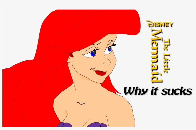 Let Me Start Off By Saying That I Neither Love Nor - Pornography, transparent png