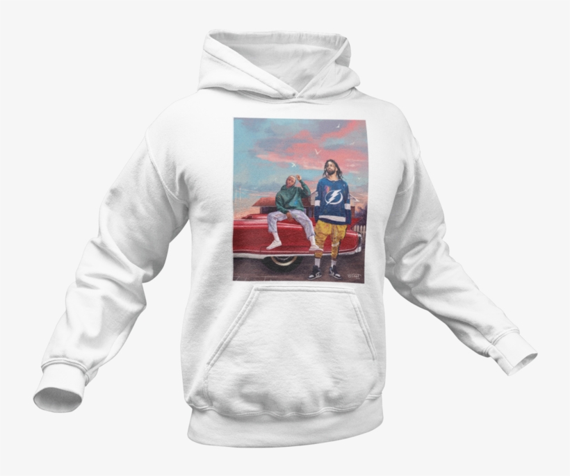 Unisex Clothes Ft J, transparent png