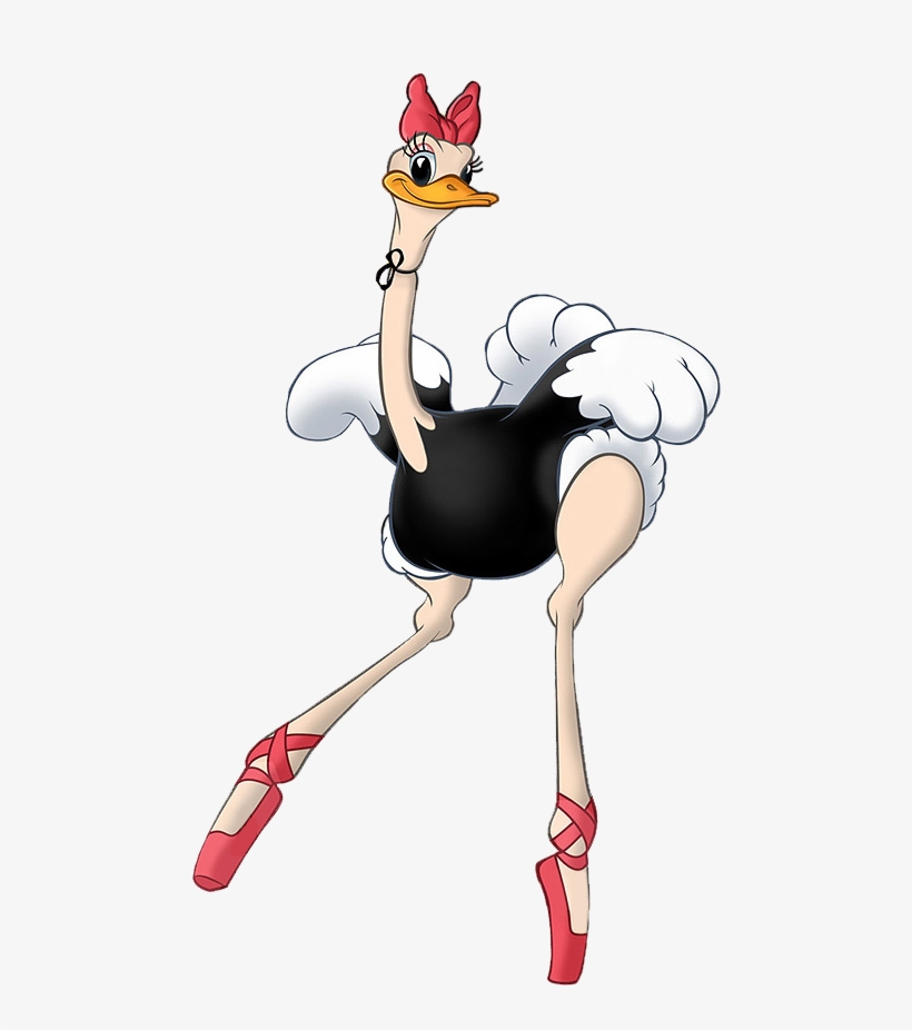 Fantasia Upanova - Madame Upanova, transparent png