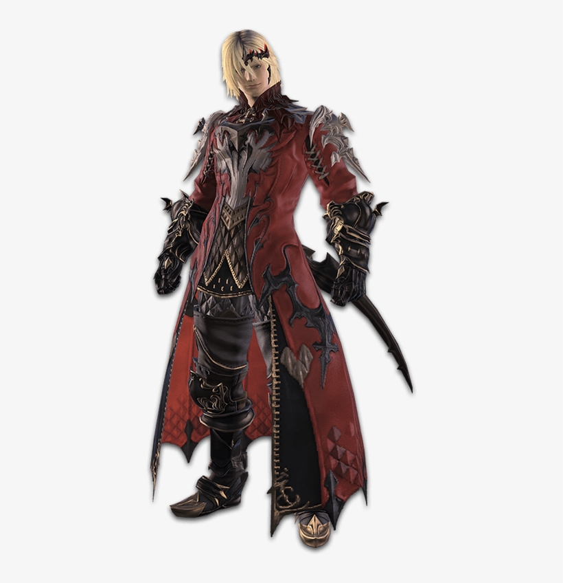 What Axe Goes Well With The New Rathalos Set For Males - Monster Hunter World Armor, transparent png