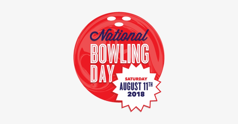 National Bowling Day 2017, transparent png