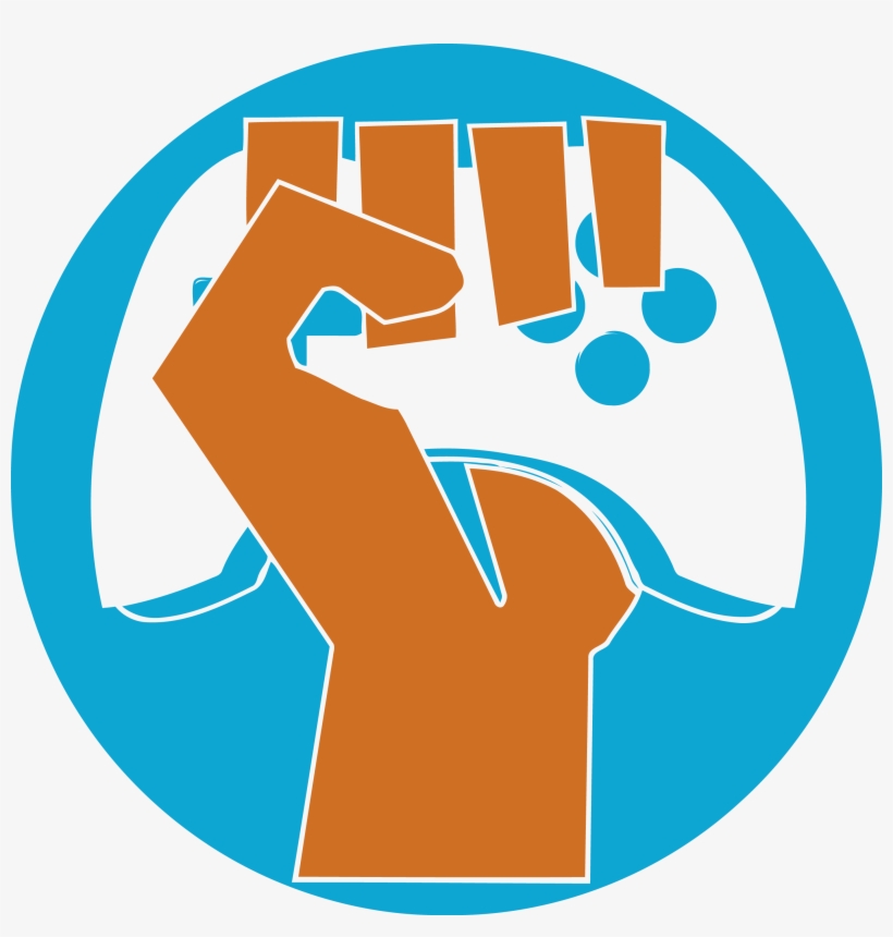 Game Fanatics Staff - Gloucester Road Tube Station, transparent png