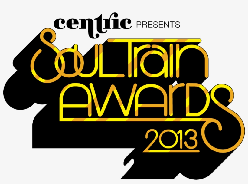 Photos- Kendrick Lamar, Tamar Braxton, Robin Thicke - Soul Train Music Awards, transparent png